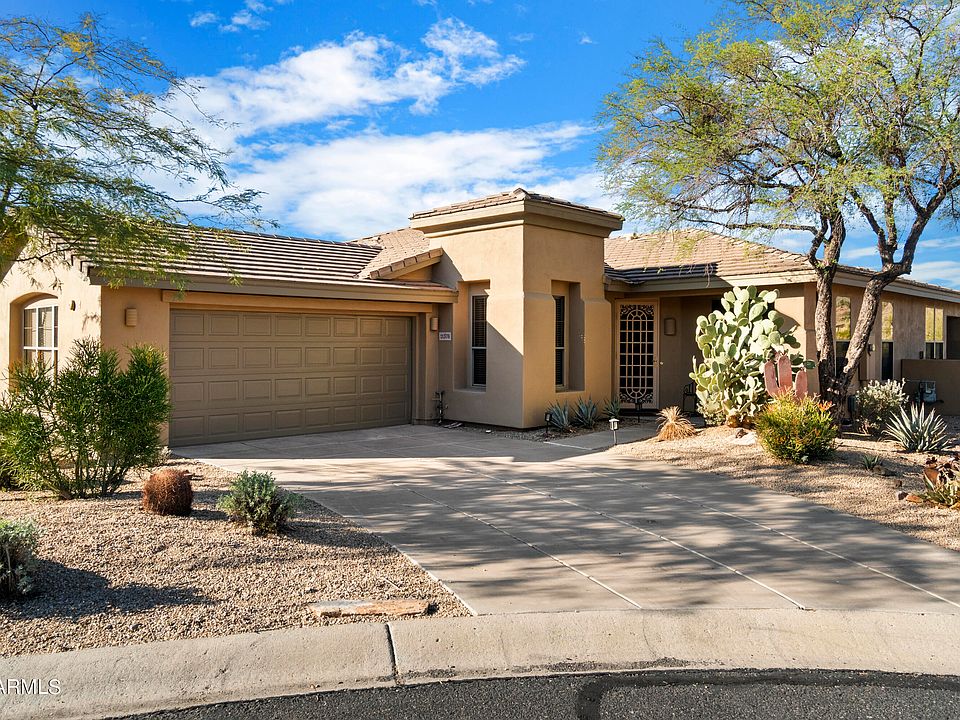 1st image of 11376 E Helm Drive
