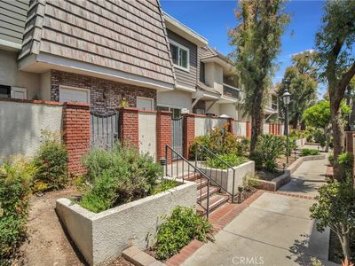 10201 Mason Ave UNIT 116, Chatsworth, CA, 91311