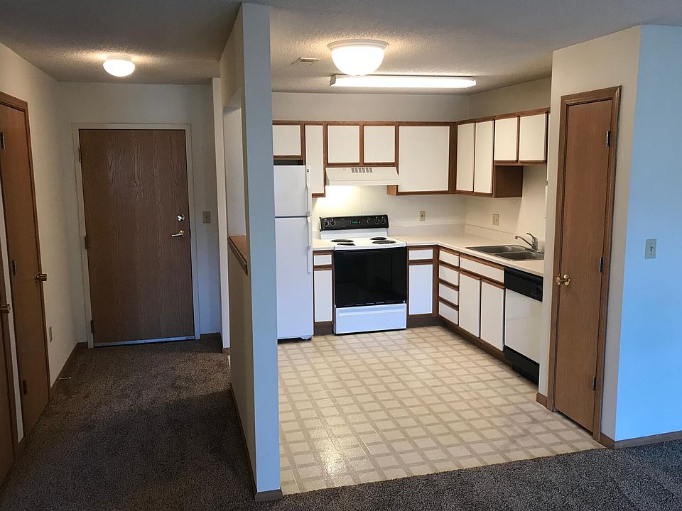 1st image of 4405 N 1st St APT 023