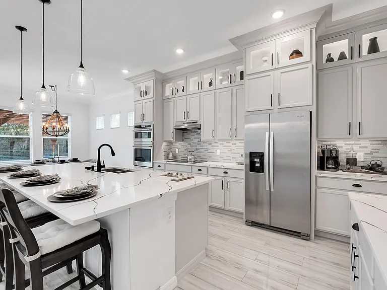 10067 Austrina Oak Loop — Photo 17