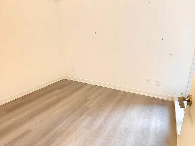 8119 Birchmount Rd #1205 — Photo 10