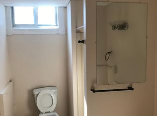 63 Unit St #1F, Providence, RI 02909