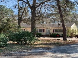420 Dorsey Ln, Salisbury, MD 21801
