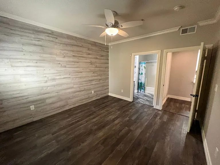 24909 Madison Ave #3311 — Photo 13