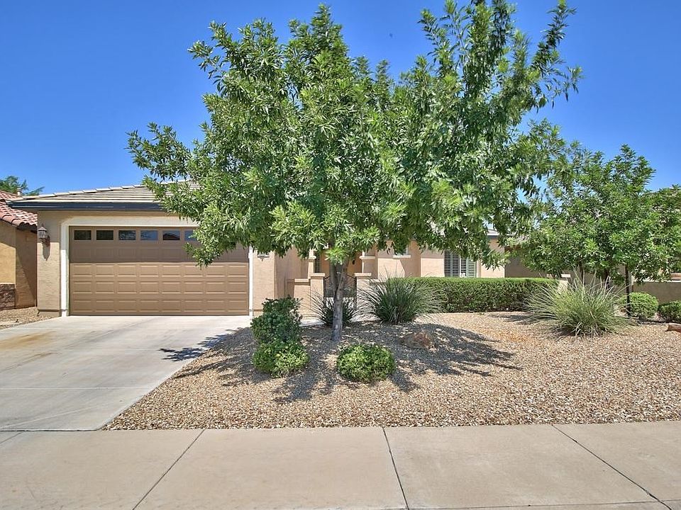 26334-West-Burnett-Rd 1a