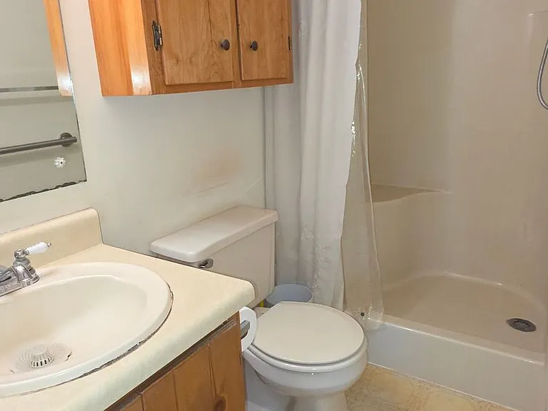 42 Cavalier Ct — Photo 12