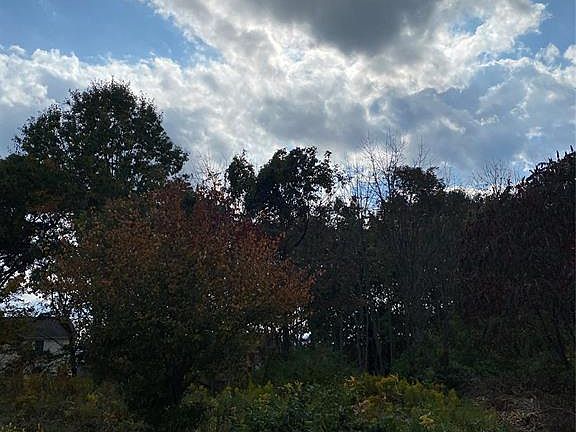 2nd image of 1129 Talan Dr