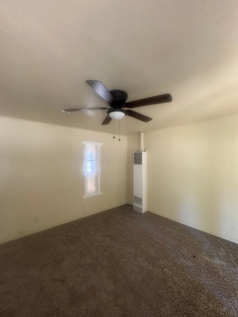Amberwood Estates — Photo 2