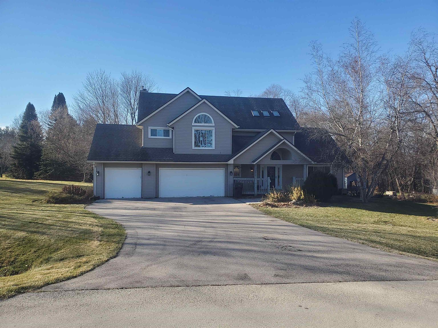 13860 Bluebell Ln, Caledonia, IL 61011 Zillow