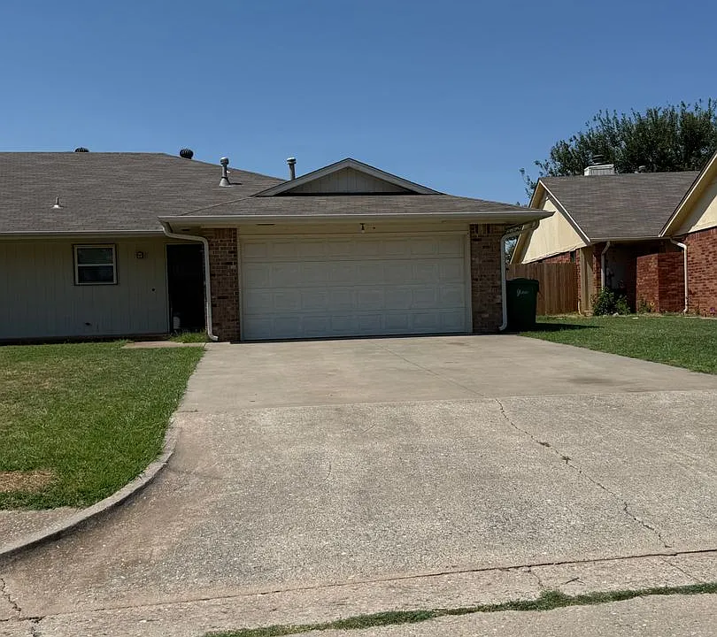 1309 Summerton Pl
