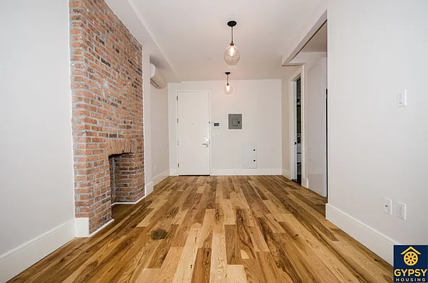 Rented by Gypsy Housing LLC | media 14