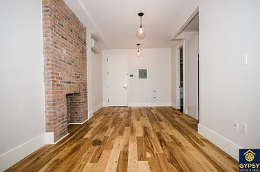 Rented by Gypsy Housing LLC