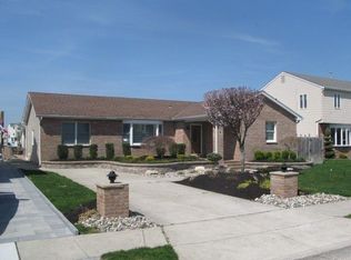 8 Atlantis Cv, Brigantine, NJ 08203