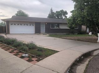 16561 E 7th Pl, Aurora, CO 80011