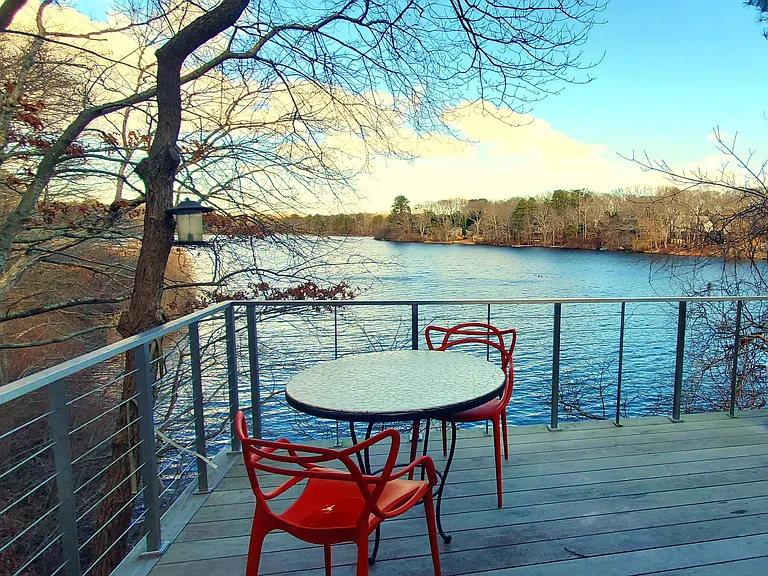 57 Big Fresh Pond Rd — Photo 16