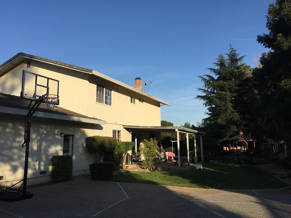 Large Backyard/ Park liked