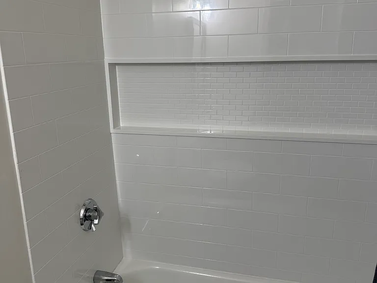580 Pontiac Ave #1 — Photo 13
