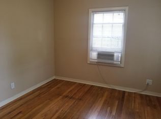 805 N 13th St, Boise, ID 83702