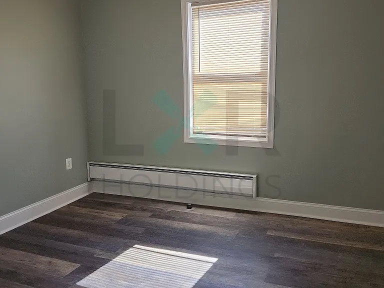 1015 Woodland Ave #6 — Photo 4