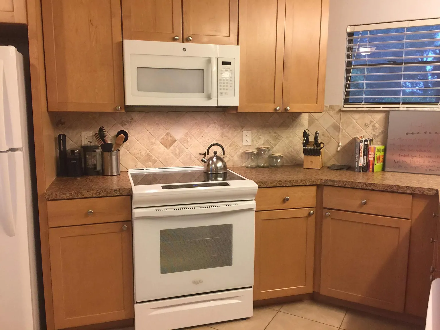 4514 Elmcrest Ct — Photo 3