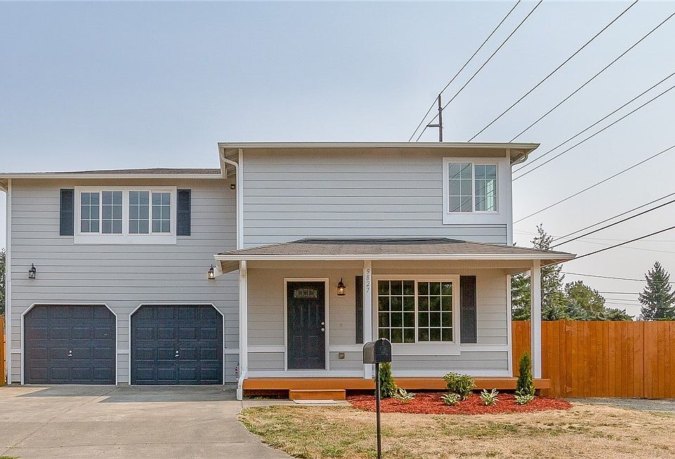 1st image of 9827 10th Ave E