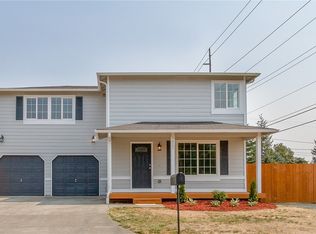 9827 10th Ave E, Tacoma, WA 98445
