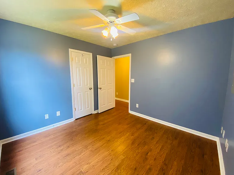 2754 Applemill Ct — Photo 8