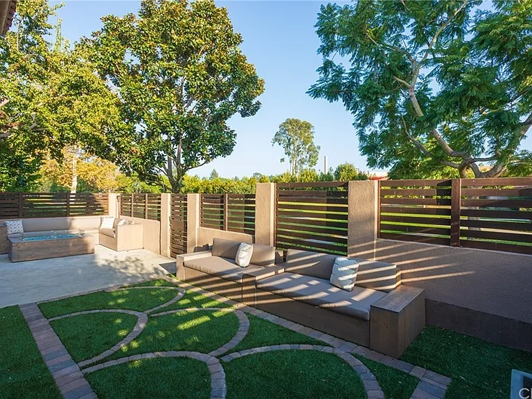 470 Vista Trucha — Photo 7