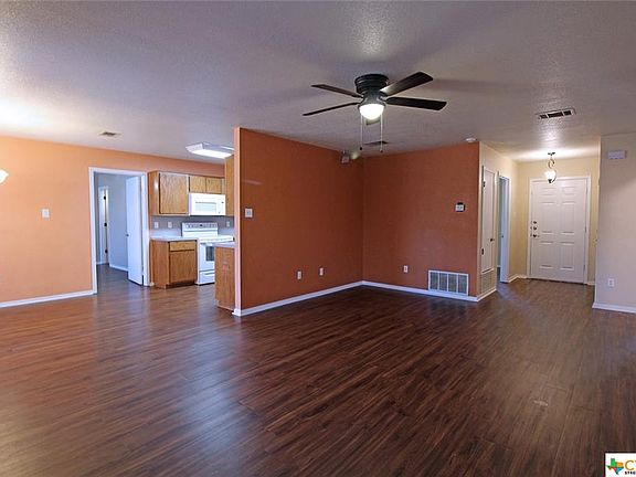 4th image of 4806 Norton Dr