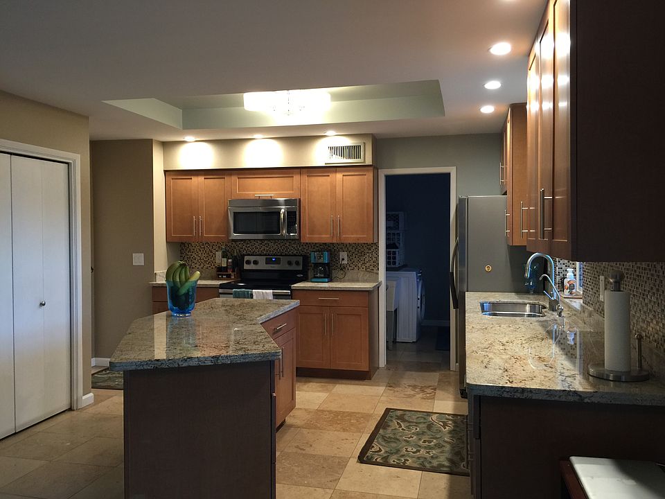 1st image of 4704 E Carmel Ave
