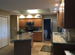 4704 E Carmel Ave, Mesa, AZ 85206