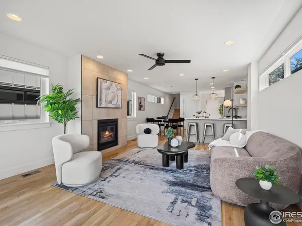 1578 Lowell Blvd #1, Denver, CO 80204