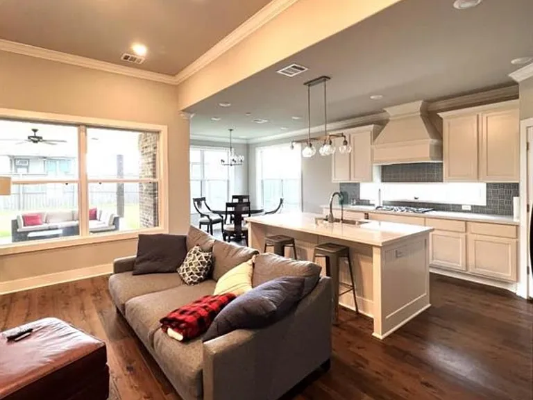 5141 Maroon Creek Dr — Photo 35