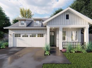61 Wine Press Way, Napa, CA