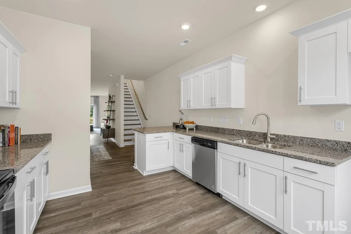 Building Photo - 4129 Trevino Dr