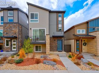 6773 Lily Mountain Ln, Colorado Springs, CO 80923