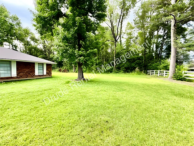 14259 Lamonte Ln — Photo 32