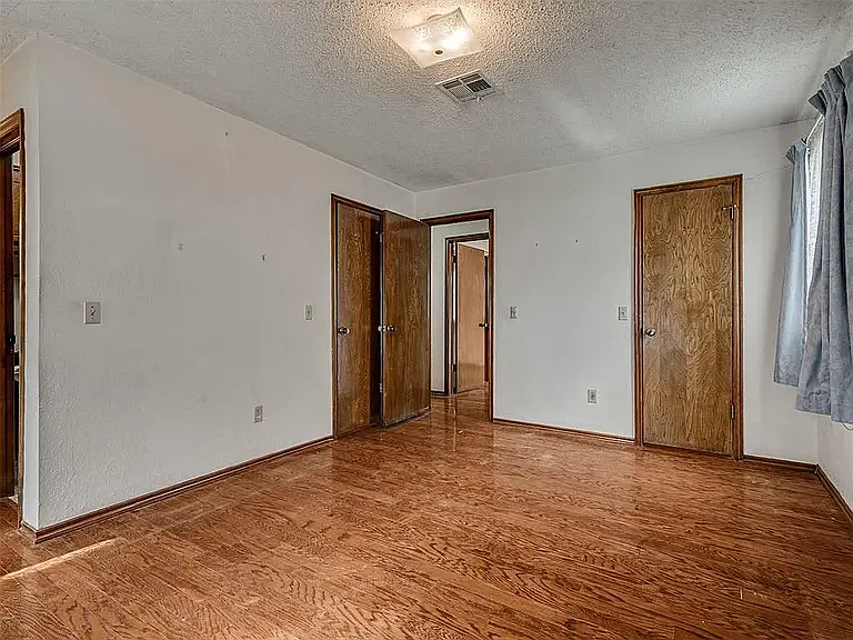 813 N Parkview Cir — Photo 29