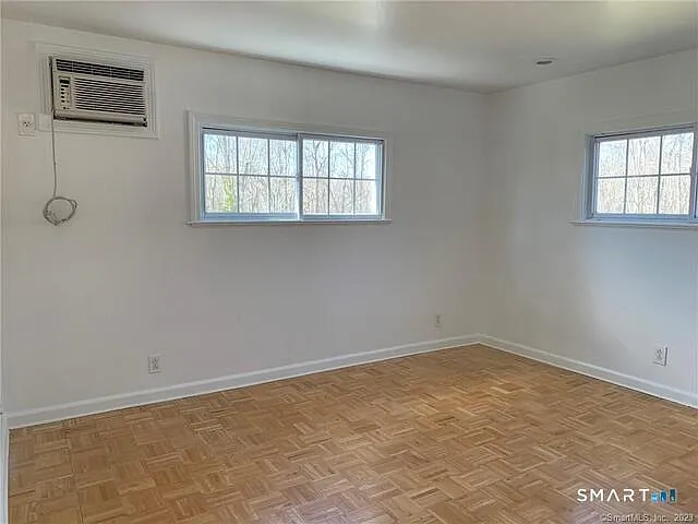 18 Platts Hill Rd — Photo 15