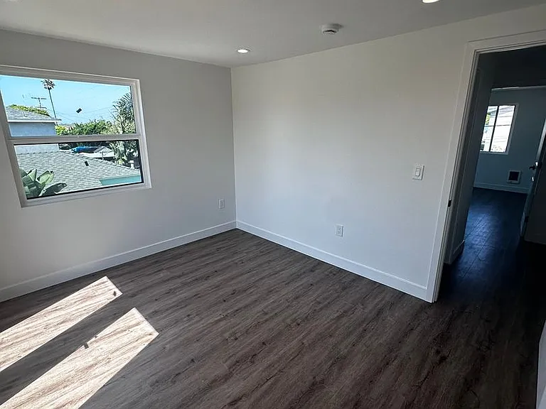 611 Silver Strand Blvd — Photo 43
