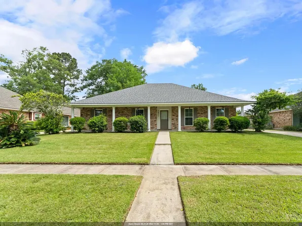 5431 Charing Way Ave, Baton Rouge, LA 70817