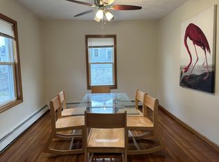126 Indiana Ave #5, Providence, RI 02905