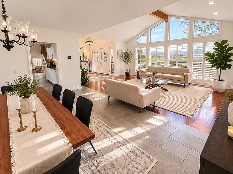 3396 E Daneborg Dr — Photo 5