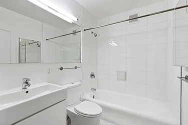 Rented by Stonehenge NYC LLC