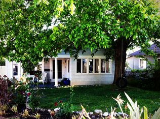 3216 Community Ave, Glendale, CA 91214