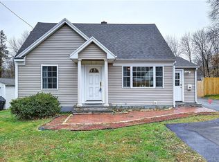 208 Markham St, Middletown, CT 06457