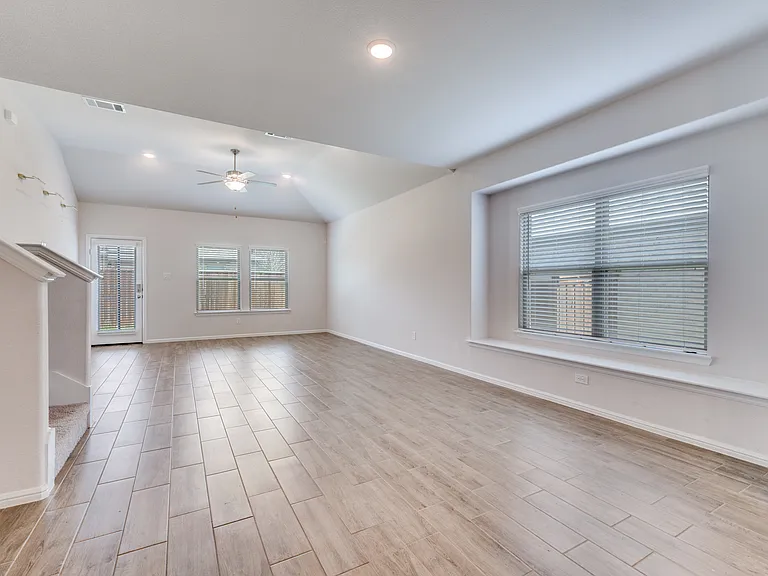 14149 Danesadale Dr — Photo 9