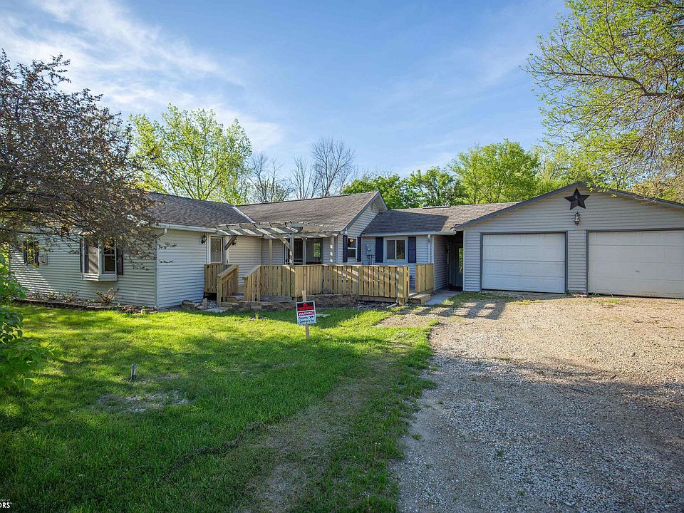 1st image of 1132 Hungry Hollow Rd