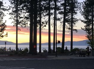 3535 Pinecrest Ave, South Lake Tahoe, CA 96150
