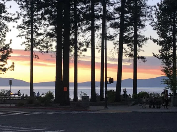 3535 Pinecrest Ave, South Lake Tahoe, CA 96150